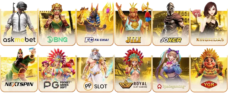 ufabet official