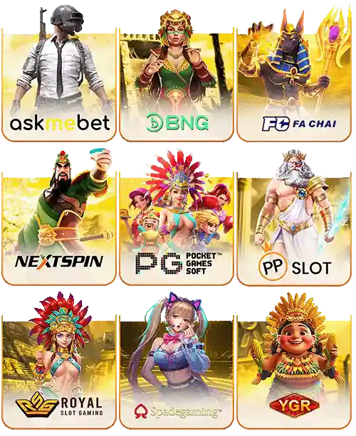 ufabet official